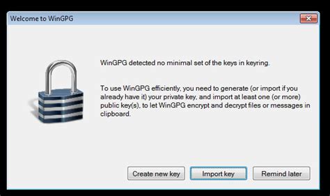 wingpg download|decrypt gpg file windows.